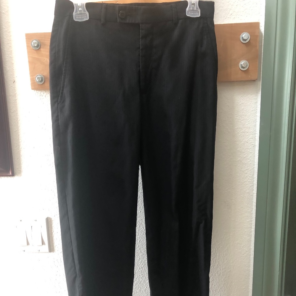 JF J. Ferrar Dres Pants